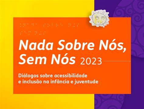 Sobre Nós – Grupo8